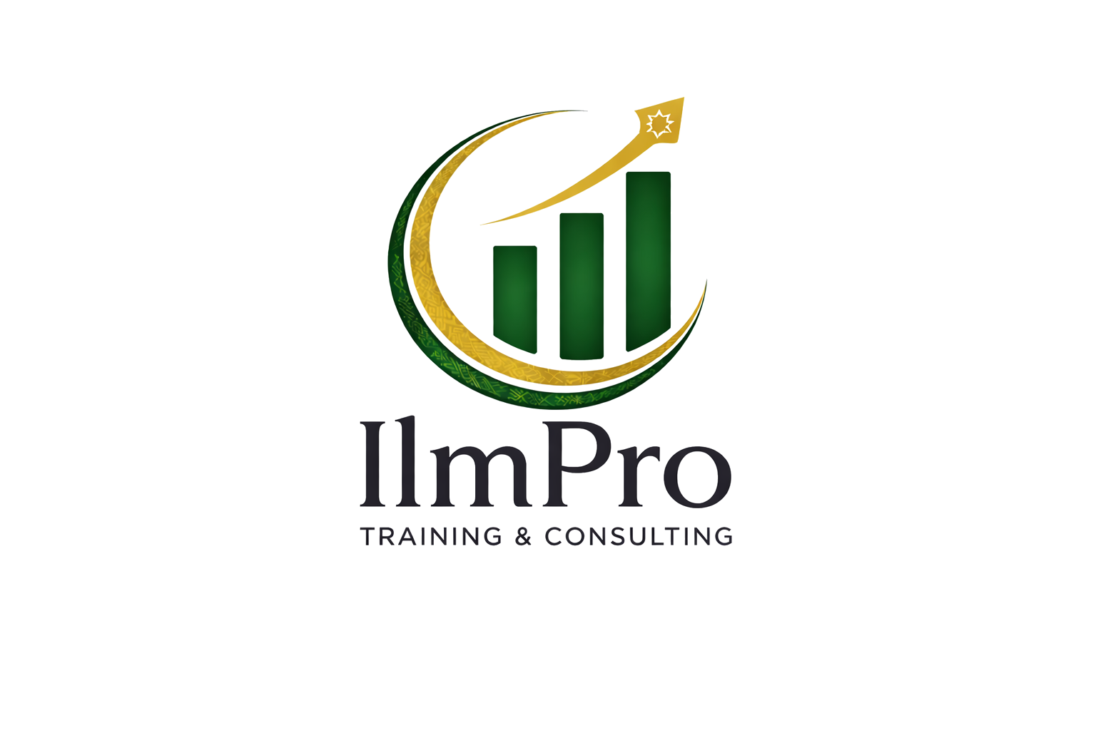 ILMPRO